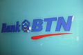 Genjot DPK, BTN incar...