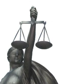 Laporan tugas berlarut larut mendominasi di Ombudsman