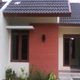 Freeport janjikan bangun 5.000 rumah murah