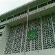 Firman ngaku tak tahu terseret kasus DW