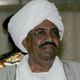 Sudan bebaskan Sudan Selatan dari pemberontak