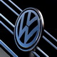 Volkswagen, produsen...