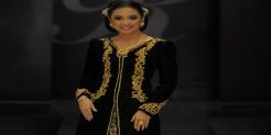 Ibu rumah tangga sudah saatnya dijadikan profesi