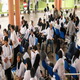 Persoalan pendidikan jadi kendala kaum wanita