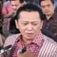Komisi III: Minta yang bersangkutan klarifikasi