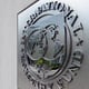 IMF siapkan paket pinjaman...
