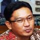 Gagal batasi dana kampanye,...