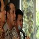 Polisi ngotot teruskan proyek Inafis card