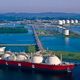 Pertamina siap jadi tulang punggung LNG nasional