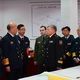 Rusia dan China latihan militer tahap kedua