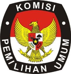 KPU disarankan gunakan...
