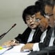 Pengacara Nazaruddin intip pemeriksaan Athiyyah Laila