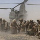 Nyawa tiga tentara NATO tercabut di Afghanistan