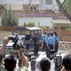 Pakistan deportasi anak dan istri Osama