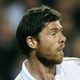 Xabi Alonso sambangi Indonesia