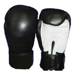 Peluang Carlos jadi juara WBO Asia Pasifik