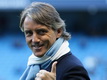 Mancini: Lawan Newcastle bakal sulit