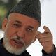 Karzai: Pasukan AS bunuh warga sipil Afghanistan