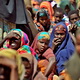 Polisi Kenya melanggar HAM