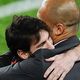 Guardiola : Saya terkenal...
