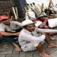 Pengangguran Jabar terbesar ketiga di Indonesia