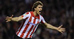 Perang matador di Bucharest