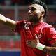 Tibo dan Markus resmi gabung timnas