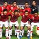Timnas jadwalkan tambah laga uji coba
