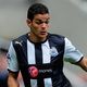 Blanc panggil Hatem...