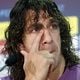 Casillas bilang No Puyol, No problem