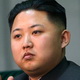 Kim jong un adalah keturunan...