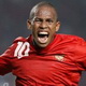 Okto: Bela timnas prioritas utama