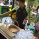 Disaster Management Centre perhatikan keluarga korban