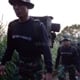 Tim SAR fokus pada evakuasi korban