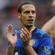 Ferdinand: Kekalahan ini sungguh menyakitkan