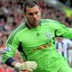 Ben Foster ogah comeback...