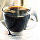 Eksportir kopi Jateng...
