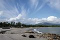 Benahi Pantai Talang Siring bakal telan Rp1,5 M