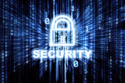 Cyber security harus ditingkatkan