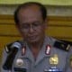 DVI temukan 34 sidik jari potongan tubuh korban Sukhoi