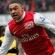 Hodgson: Chamberlain...