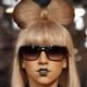 Kontroversi Lady Gaga