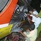 Bus masuk sungai di Vietnam, 34 tewas tengelam