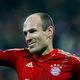 Robben: Melawan Chelsea, pertandingan luar biasa