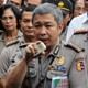 45 ambulans siap antar...