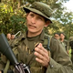 Pemberontak FARC bunuh 12 tentara Kolombia