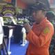 Trimarga siap antarkan jenazah ke rumah duka