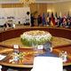 Perundingan nuklir Iran terancam deadlock
