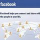 Facebook digugat pemegang...
