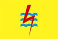 FSRU Jabar pasok gas PLN 50 juta mmscfd